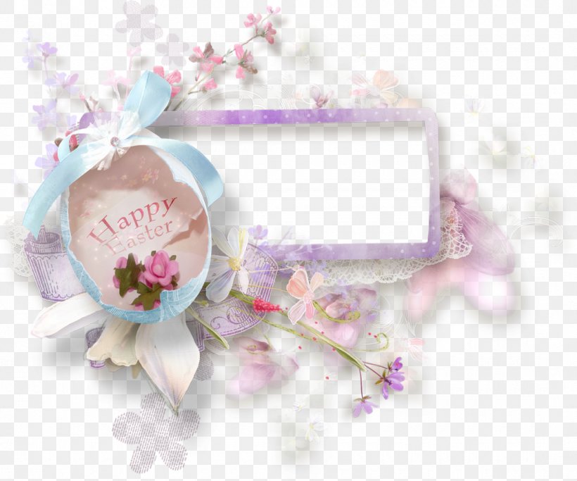 Easter Photography, PNG, 1080x900px, Easter, Blossom, Camera, Digital Art, Digital Photo Frame Download Free