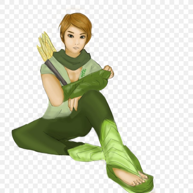 Figurine Character Cartoon Fiction, PNG, 1024x1024px, Figurine, Arm, Cartoon, Character, Fiction Download Free