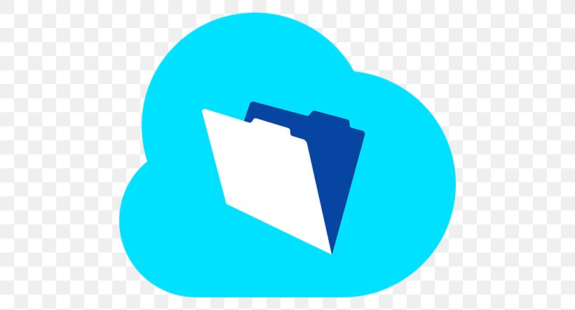 FileMaker Pro Cloud Computing Database FileMaker Inc., PNG, 585x442px, Filemaker Pro, Amazon Web Services, Aqua, Area, Azure Download Free