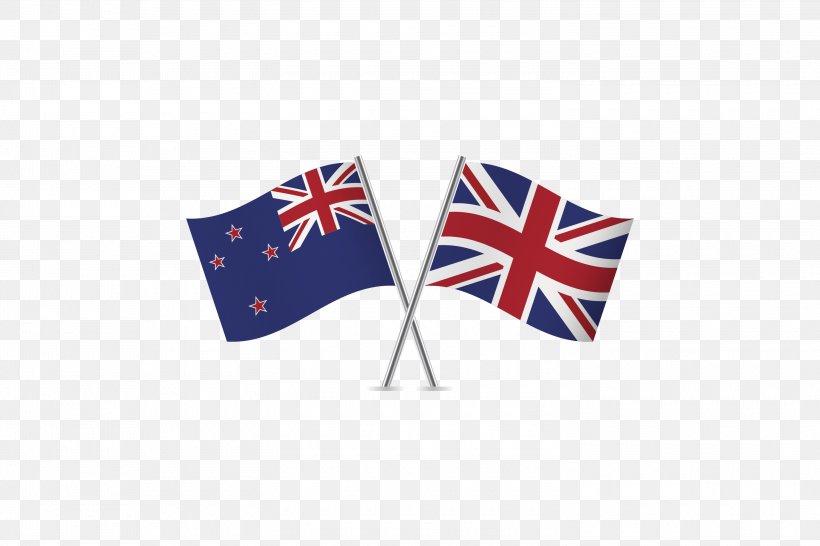 Flag Of The United Kingdom Flag Of The United Kingdom, PNG, 3000x2000px, United Kingdom, Flag, Flag Of Great Britain, Flag Of New Zealand, Flag Of The United Kingdom Download Free