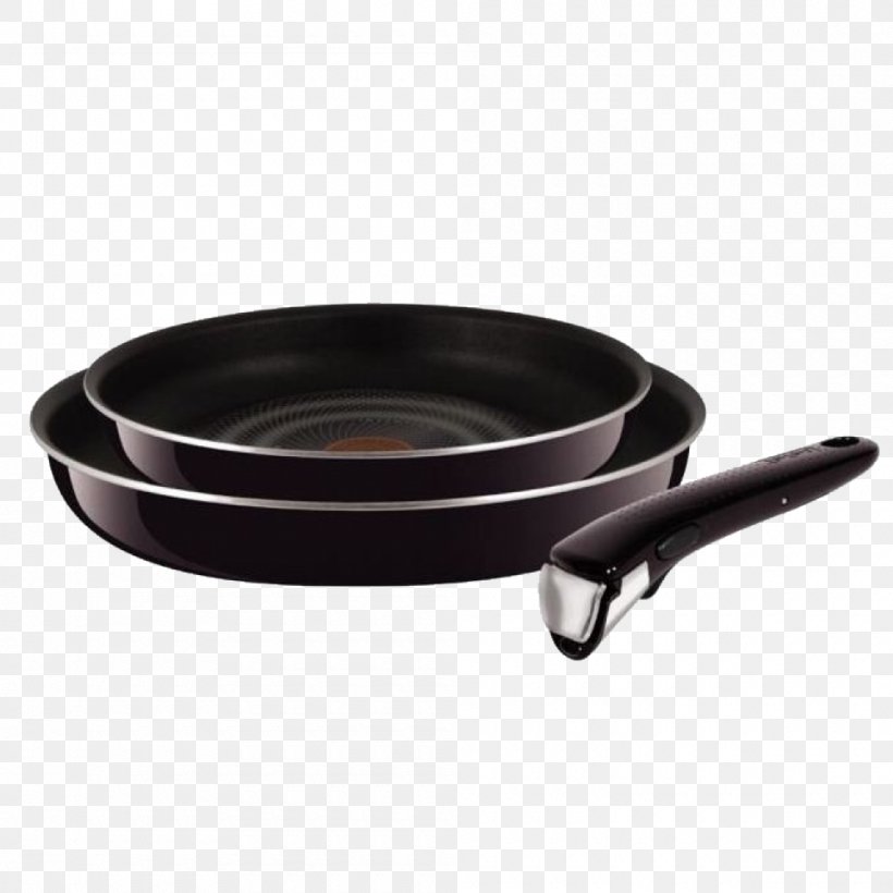 Frying Pan Cookware Tefal Non-stick Surface Casserola, PNG, 1000x1000px, Frying Pan, Casserola, Cookware, Cookware And Bakeware, Frying Download Free