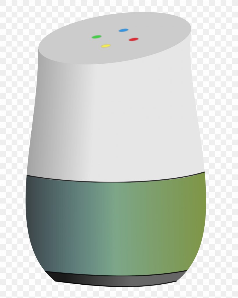 Google Home, PNG, 1920x2400px, Google, Drinkware, Google Assistant, Google Home, Thumbnail Download Free