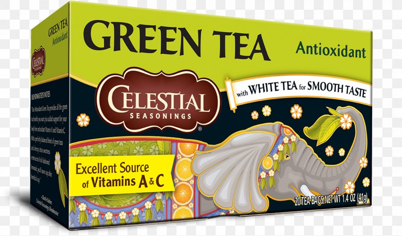 Green Tea White Tea Matcha Celestial Seasonings, PNG, 1280x752px, Green Tea, Brand, Caffeine, Celestial Seasonings, Decaffeination Download Free