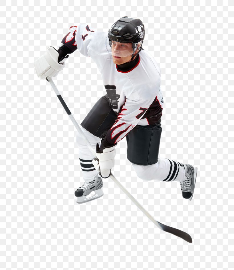 Ice Hockey Stock Photography Hockey Sticks My First Book Of Hockey: A Rookie Book, PNG, 632x948px, Ice Hockey, Bandy, Baseball Equipment, Defenceman, Goal Download Free