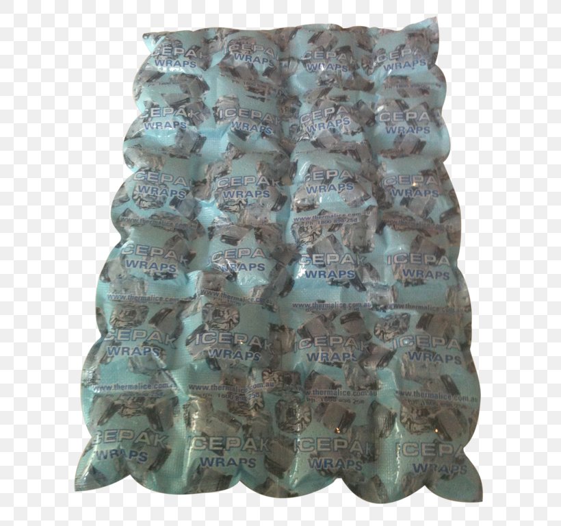Ice Packs Dry Ice Water Cold, PNG, 634x768px, Ice Packs, Basket, Bed Sheets, Cold, Dry Ice Download Free