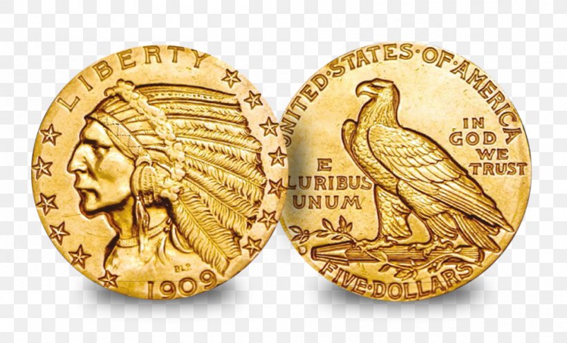 Indian Head Gold Pieces Gold Coin Indian Head Cent Eagle, PNG, 1000x606px, Indian Head Gold Pieces, American Gold Eagle, Bullion Coin, Coin, Coin Collecting Download Free
