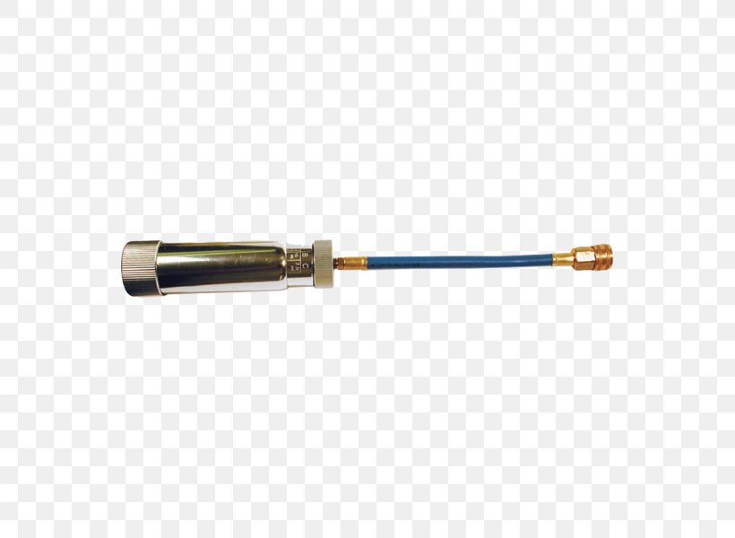 Injector Tool Aluminium, PNG, 600x600px, Injector, Aluminium, Cable, Electronics Accessory, Hardware Download Free