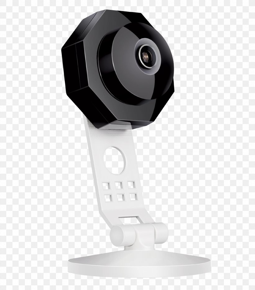 IP Camera Video Cameras Wireless Security Camera Closed-circuit Television, PNG, 2534x2890px, Ip Camera, Camera, Closedcircuit Television, Computer Network, Highdefinition Television Download Free