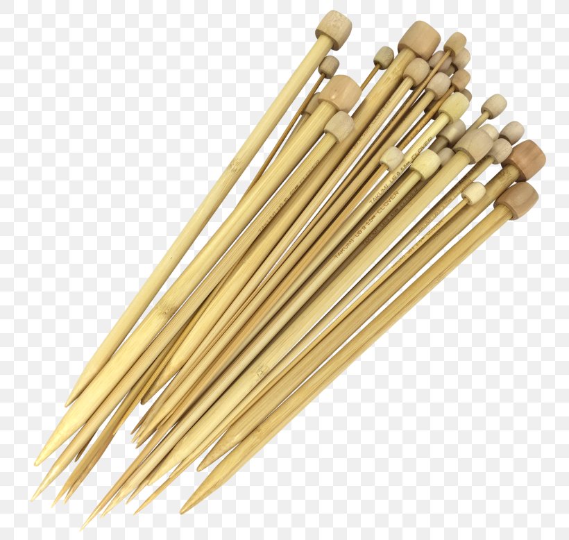 Knitting Needle Hand-Sewing Needles Tropical Woody Bamboos Brass Groz Beckert Asia Pvt Ltd, PNG, 778x778px, Knitting Needle, Acrylic Fiber, Aluminium, Brass, Chandigarh Download Free