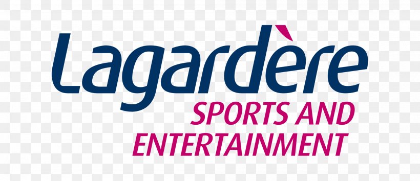 Lagardère Group Lagardère Sports And Entertainment Sportfive Sports Marketing, PNG, 2000x864px, Sport, Advertising, Area, Brand, Company Download Free