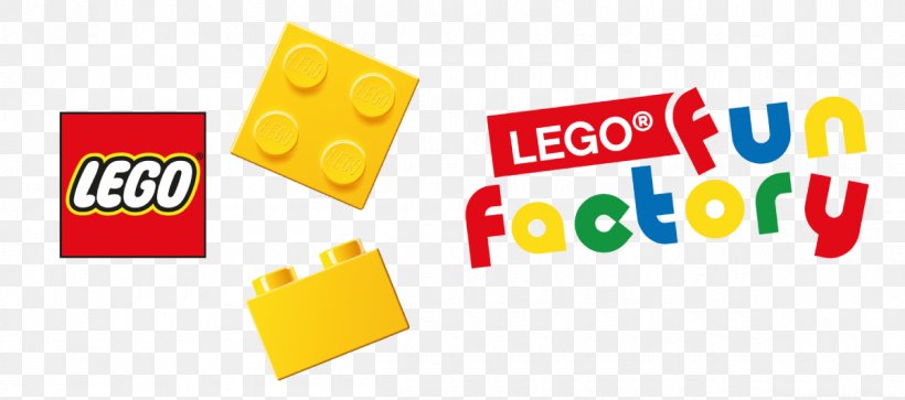 Lego Fun Factory Shopping Centre Aqua Multiespacio Diagonal Mar, PNG, 1200x532px, Shopping Centre, Aqua Multiespacio, Brand, Lego, Logo Download Free