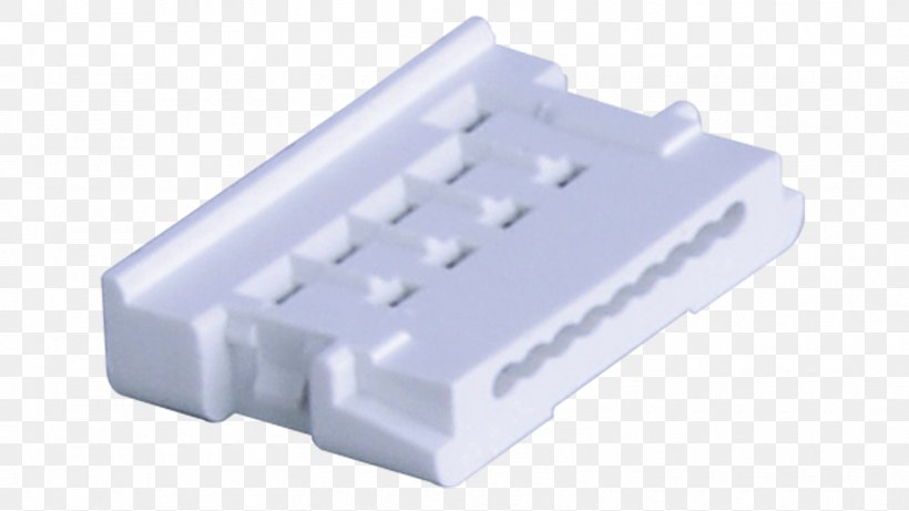 Liberty AV Solutions Brand Electrical Connector, PNG, 1600x900px, Liberty Av Solutions, Brand, Cable Television, Eav Tech, Electrical Connector Download Free
