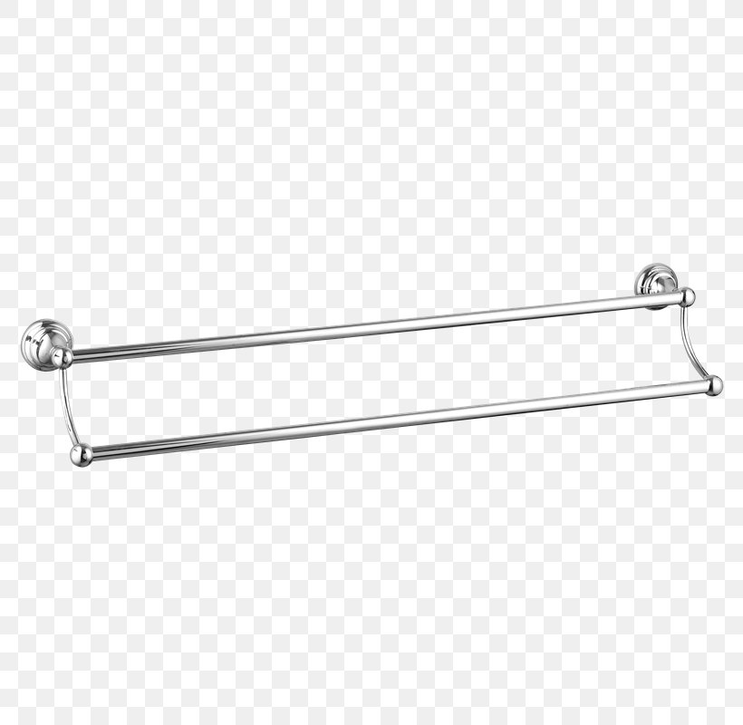 Line Angle Material, PNG, 800x800px, Material, Bathroom, Bathroom Accessory, Iron Maiden, Rectangle Download Free