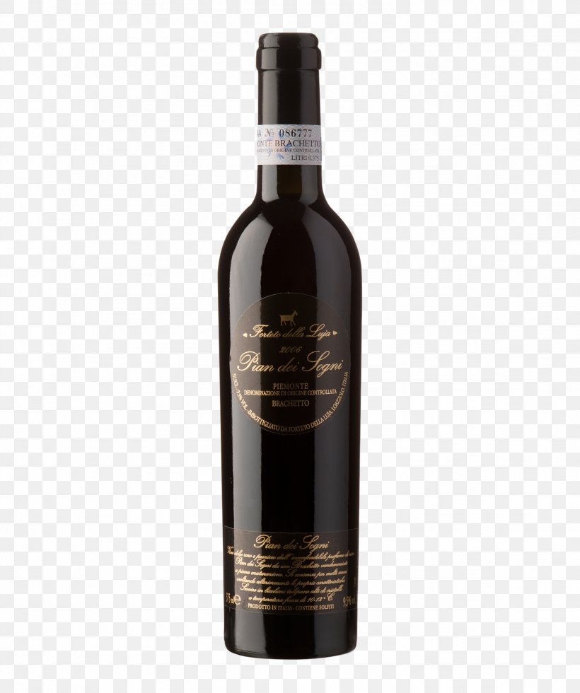 Liqueur Chianti DOCG Dessert Wine Brunello Di Montalcino DOCG, PNG, 1506x1800px, Liqueur, Alcoholic Beverage, Bottle, Brunello Di Montalcino Docg, Chianti Docg Download Free