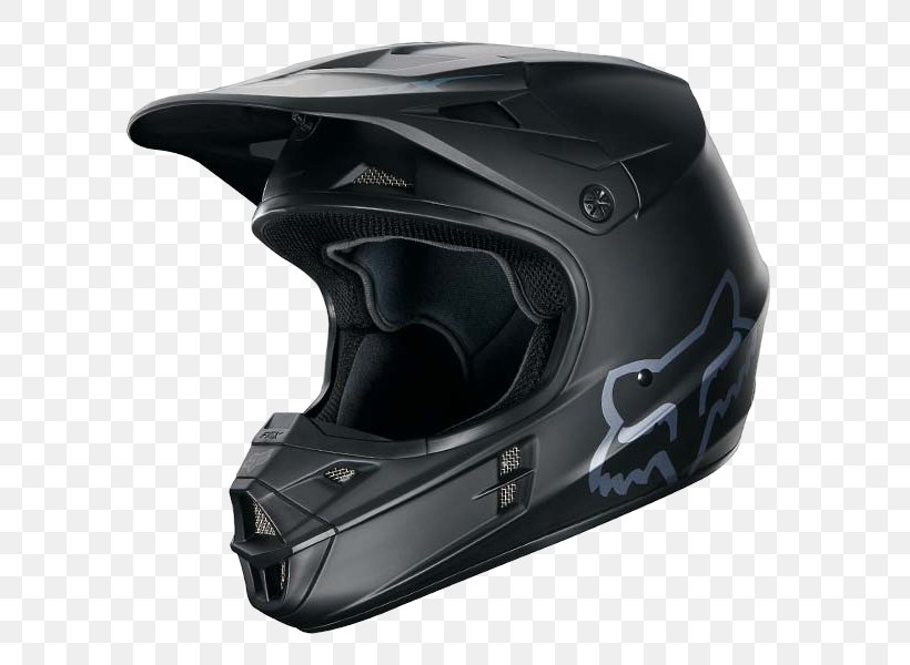 Motorcycle Helmets Motocross Fox Racing, PNG, 600x600px, Motorcycle Helmets, Allterrain Vehicle, Bicycle Clothing, Bicycle Helmet, Bicycle Helmets Download Free