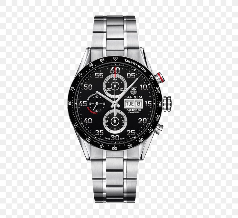 Omega Speedmaster Automatic Watch TAG Heuer Chronograph, PNG, 750x750px, Omega Speedmaster, Automatic Watch, Brand, Chronograph, Counterfeit Watch Download Free