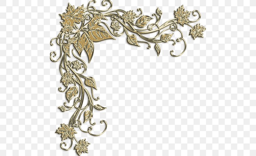 Ornament Photography Drawing Clip Art, PNG, 500x500px, Ornament, Art, Body Jewelry, Brass, Drawing Download Free