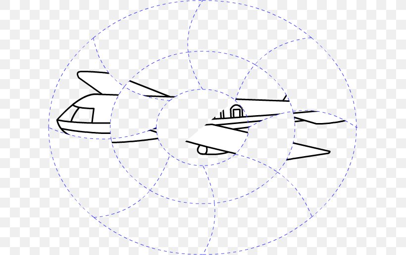 Product Design Circle Point Angle, PNG, 625x516px, Point, Area, Diagram, Drawing, Eye Download Free