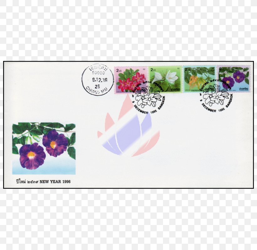 Rectangle Font, PNG, 800x800px, Rectangle, Flower, Petal, Purple, Text Download Free
