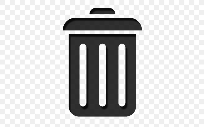 Recycling Bin Rubbish Bins & Waste Paper Baskets, PNG, 512x512px, Recycling Bin, Plastic, Rectangle, Recycling, Recycling Symbol Download Free