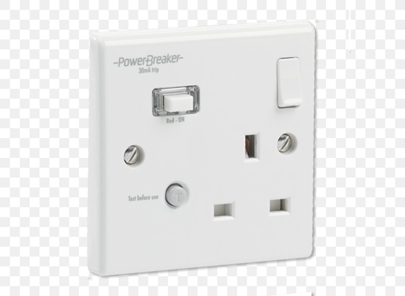 Residual-current Device AC Power Plugs And Sockets Consumer Unit Electrical Switches Ground, PNG, 600x600px, Residualcurrent Device, Ac Power Plugs And Sockets, Arc Fault Protection, Circuit Breaker, Consumer Unit Download Free
