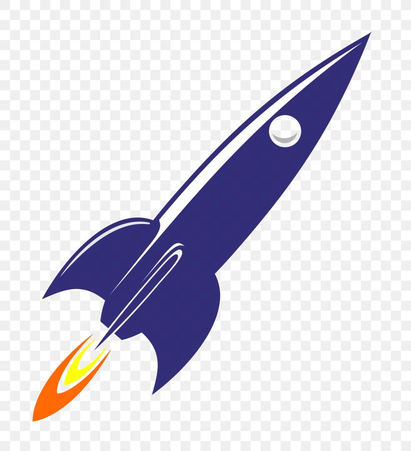 Rocket Launch Free Content Spacecraft Clip Art, PNG, 786x900px, Rocket, Free Content, Outer Space, Retrorocket, Rocket Engine Download Free