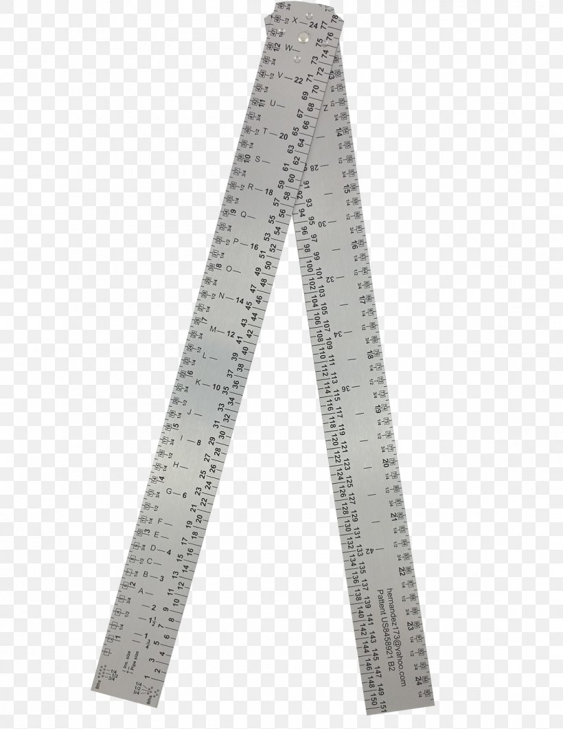 Ruler Foot Angle Metal Inch, PNG, 1159x1500px, Ruler, Building Insulation, Circumference, Foot, Inch Download Free