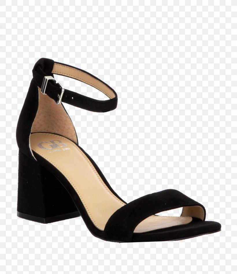 Sandal High-heeled Shoe High-heeled Shoe Court Shoe, PNG, 1760x2040px, Sandal, Ballet Flat, Basic Pump, Black, Buckle Download Free