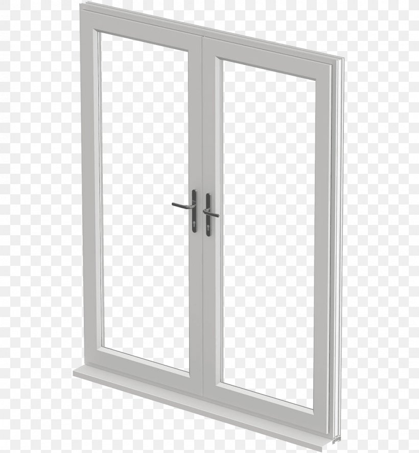 Sash Window Window Blinds & Shades Door Insulated Glazing, PNG, 1110x1200px, Window, Casement Window, Door, Glazing, Home Door Download Free