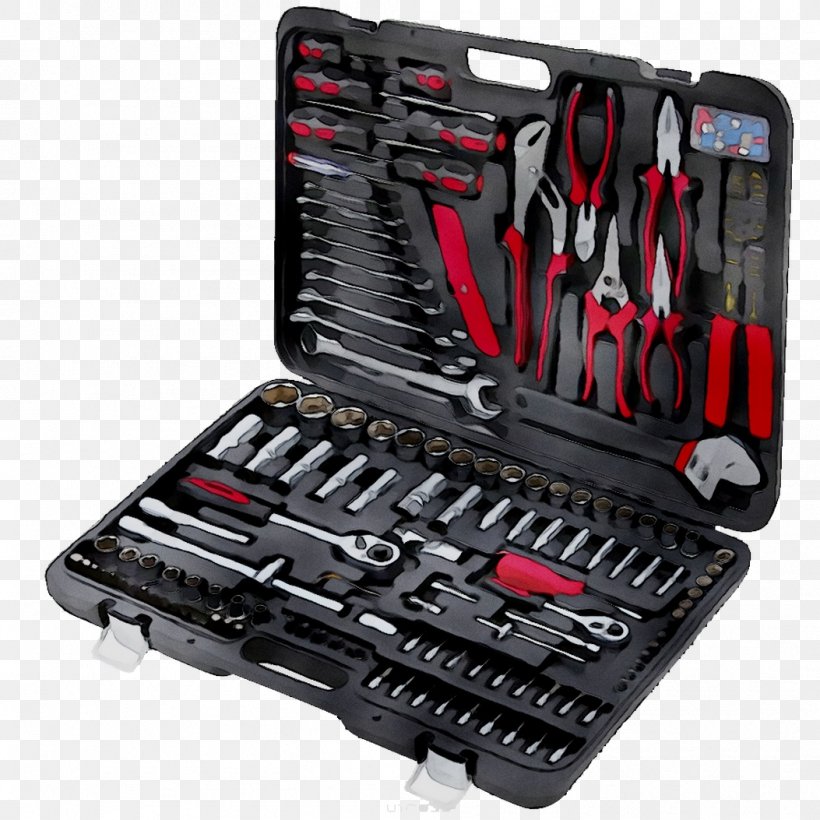 Set Tool Product Metal, PNG, 1053x1053px, Set Tool, Cutting Tool, Metal, Metalworking, Metalworking Hand Tool Download Free