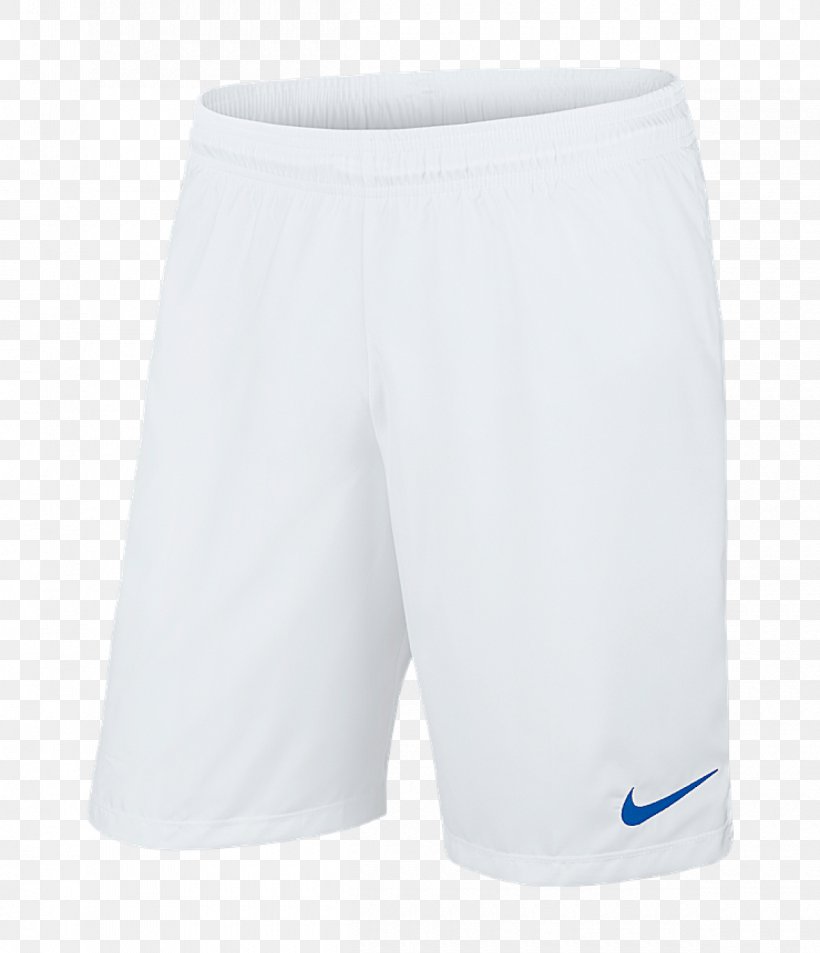 Shorts Nike Dry Fit Pants Adidas, PNG, 1200x1395px, Shorts, Active Shorts, Adidas, Bermuda Shorts, Clothing Download Free
