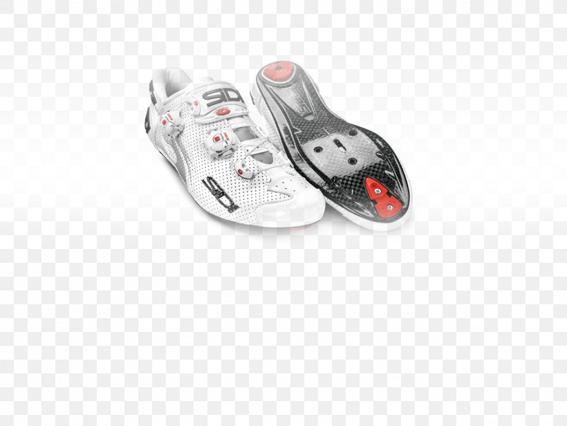 Sidi Wire Carbon Vernice Sidi Wire Carbon Air Vernice Shoe Heel, PNG, 1600x1202px, Shoe, Color, Computer Hardware, Footwear, Hardware Download Free