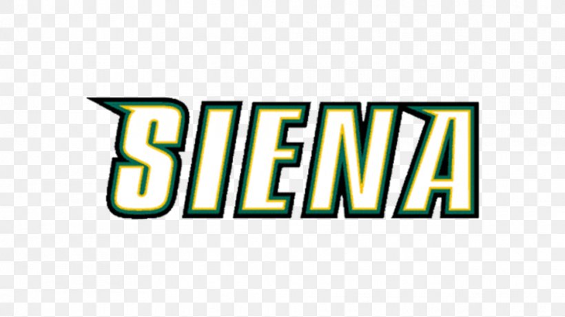 Siena Saints Men's Basketball Siena College Logo Brand Font, PNG