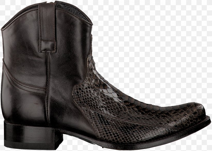 Slip-on Shoe Chukka Boot Monk Shoe, PNG, 1500x1067px, Shoe, Ballet Flat, Black, Boot, C J Clark Download Free