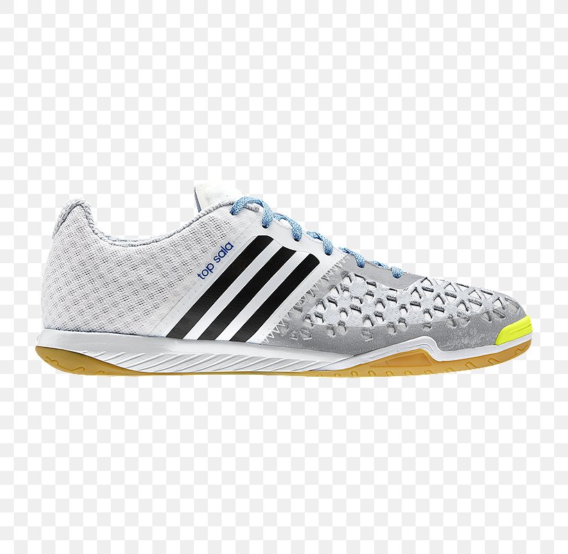 Sneakers Adidas Skate Shoe Football Boot, PNG, 800x800px, Sneakers, Adidas, Adidas Originals, Adidas Superstar, Athletic Shoe Download Free