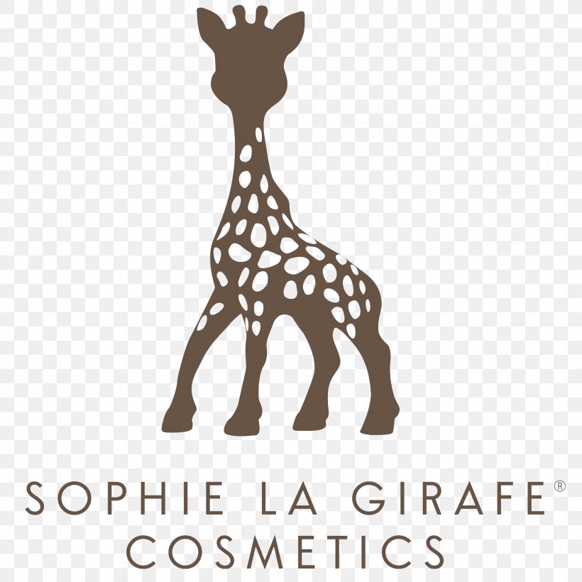 Sophie The Giraffe Infant Toy Amazon.com, PNG, 1940x1940px, Giraffe, Amazoncom, Brand, Child, Cosmetics Download Free