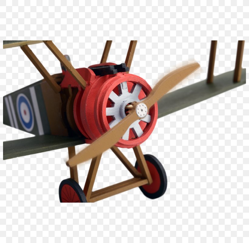 Sopwith Camel Model Aircraft Airplane Fokker Dr.I Sopwith Aviation Company, PNG, 800x800px, Sopwith Camel, Aircraft, Airplane, Balsa Wood, Biplane Download Free