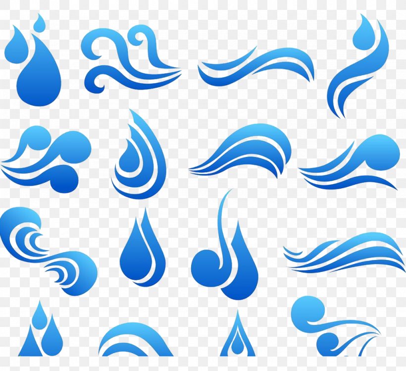 Symbol Water Clip Art, PNG, 1024x936px, Symbol, Blue, Drawing, Drop, Photography Download Free
