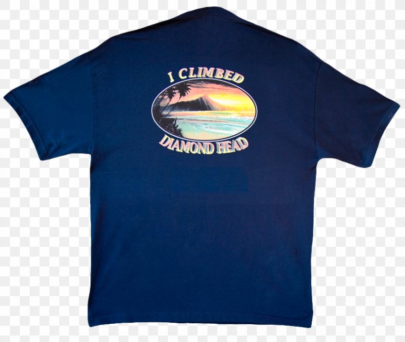 T-shirt Bluza Sleeve Logo, PNG, 864x731px, Tshirt, Active Shirt, Bluza, Brand, Electric Blue Download Free