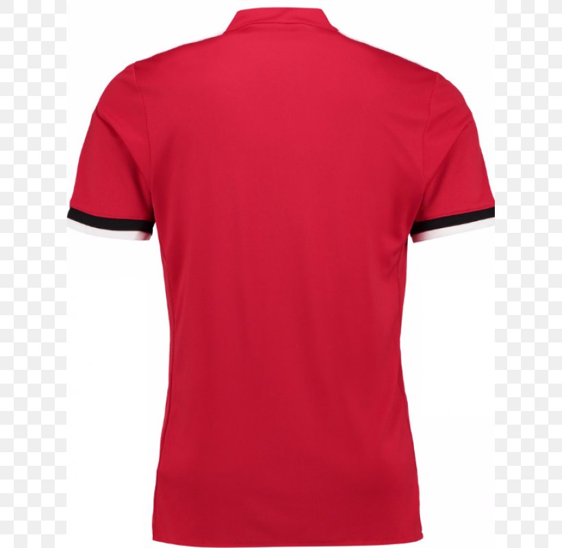 T-shirt Polo Shirt Clothing Jersey, PNG, 800x800px, Tshirt, Active Shirt, Adidas, Clothing, Collar Download Free