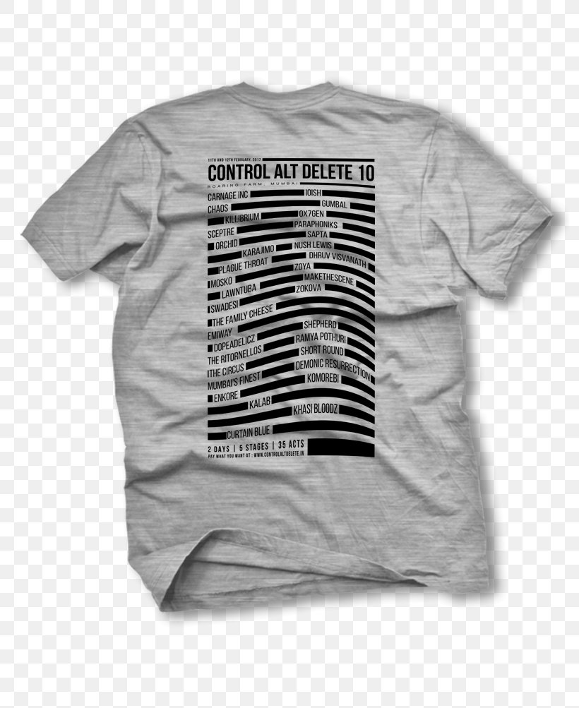 T-shirt Sleeve Angle Font, PNG, 792x1003px, Tshirt, Active Shirt, Brand, Clothing, Shirt Download Free
