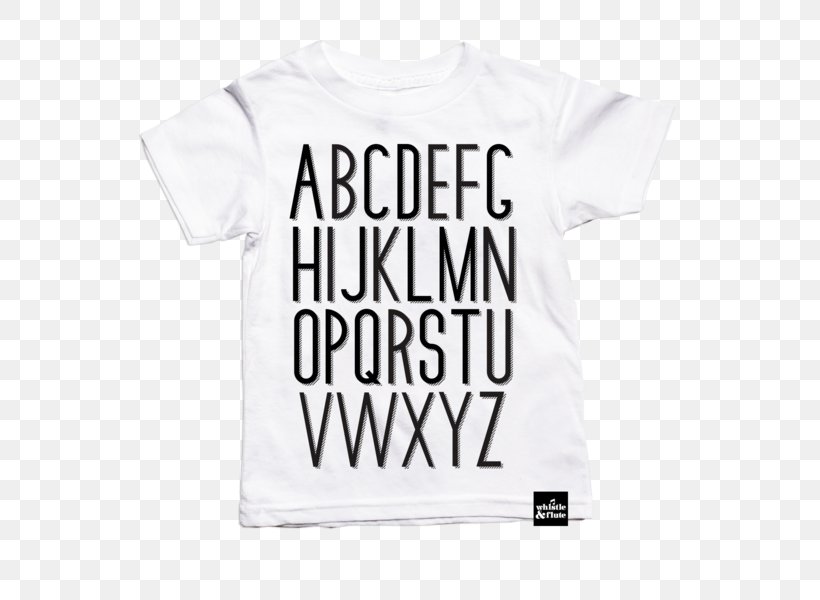 T-shirt Sleeve Whistle Flute, PNG, 600x600px, Tshirt, Active Shirt, Alphabet, Black, Brand Download Free