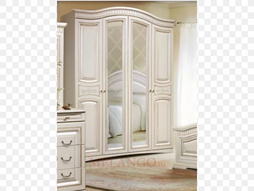Table Bedroom Furniture Baldžius, PNG, 1280x960px, Table, Armoires Wardrobes, Bed, Bedroom, Cabinetry Download Free