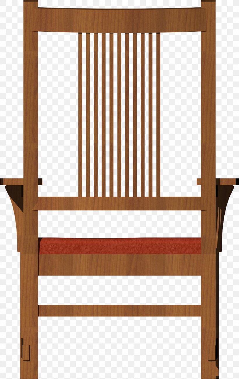 Table Chair Wood Stain Line, PNG, 1000x1589px, Table, Chair, End Table, Furniture, Hardwood Download Free
