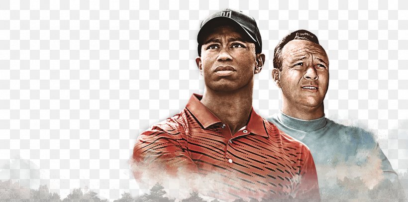 Tiger Woods PGA Tour 14 PlayStation 3 Rory McIlroy PGA Tour PlayStation 4, PNG, 1024x508px, Tiger Woods, Ea Sports, Ea Tiburon, Ear, Electronic Arts Download Free