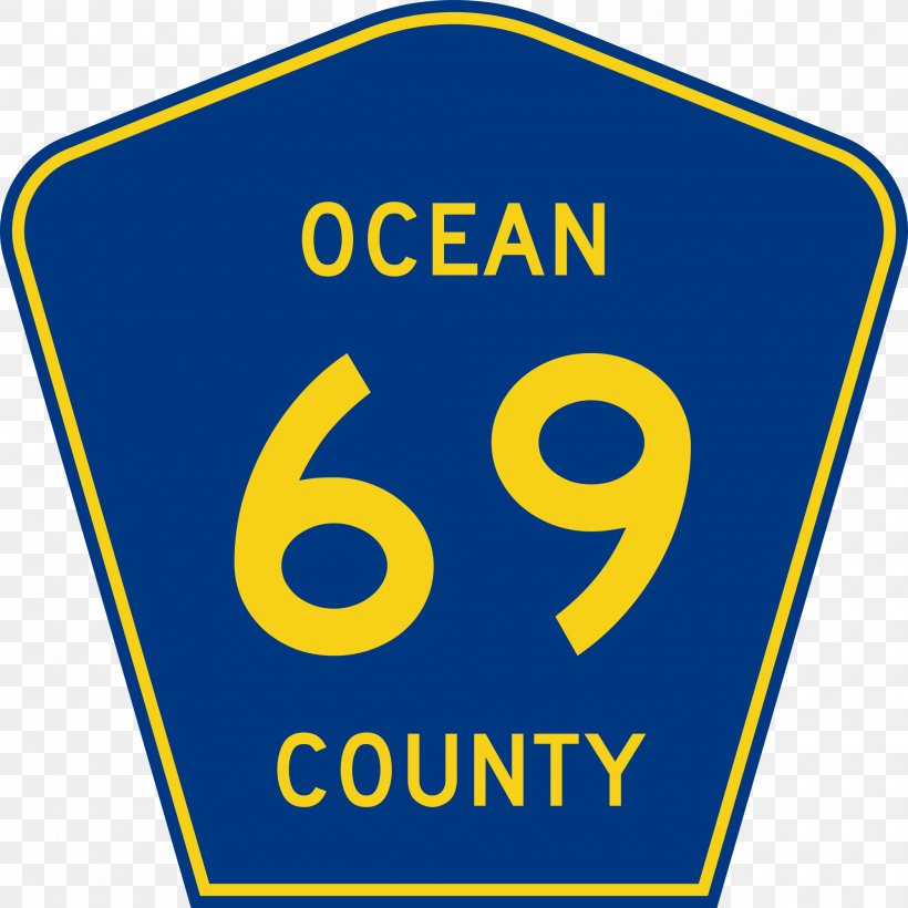 U.S. Route 66 US County Highway Highway Shield Road, PNG, 2000x2000px, Us Route 66, Area, Brand, County, Highway Download Free