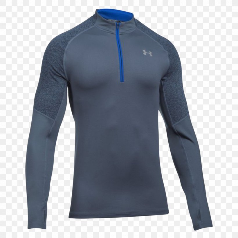 Under Armour Jacket Sleeve Sneakers Sweater, PNG, 1200x1200px, Under Armour, Active Shirt, Clothing, Coldgear Infrared, Discounts And Allowances Download Free
