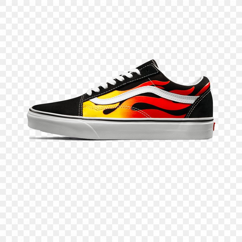 Vans Sneakers Skate Shoe Discounts And Allowances, PNG, 2000x2000px, Vans, Adidas, Athletic Shoe, Brand, Chukka Boot Download Free