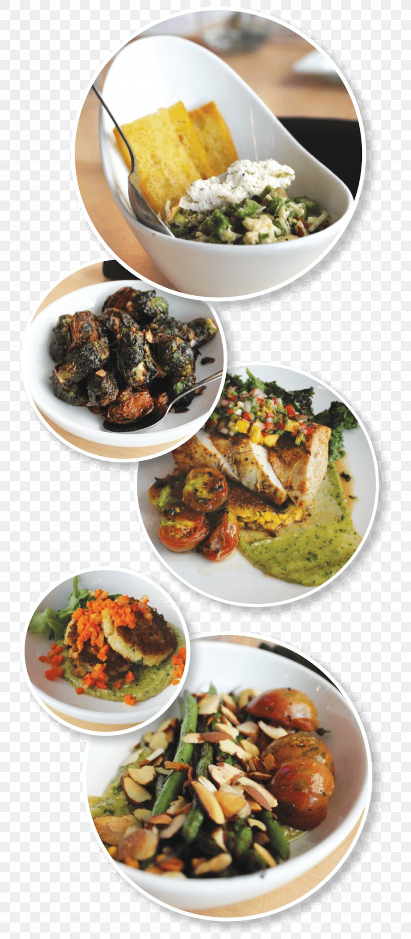 Vegetarian Cuisine Meze Plate Lunch Asian Cuisine, PNG, 955x2182px, Vegetarian Cuisine, Appetizer, Asian Cuisine, Asian Food, Cuisine Download Free