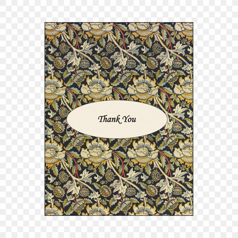 William Morris Pattern, PNG, 1660x1660px, William Morris, Camouflage Download Free